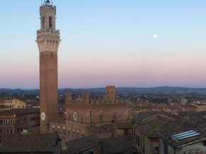 Il NIDO Siena